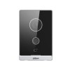 ADHI-VTO2211G-WP1
